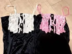 2026年最新】姫ギャルの人気アイテム - メルカリ