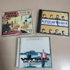 Item thumbnail for item d174e670-c191-4f95-8eaf-5db018490ced