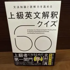 Item thumbnail for item 568f683a-a3fa-44fc-b9a0-730ae1a45f81