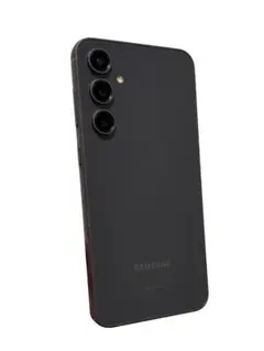 良品】ギャラクシー S23 FE｜128GB｜SIMフリー - メルカリ