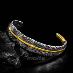 Item thumbnail for item e7abc4ae-1b79-440e-8ea9-c13443ea8e01