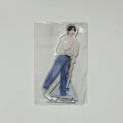 日プ新世界 加藤大樹 アクスタ ファイナル KO1KEYZ 新品未開封 - メルカリ