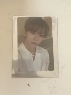 ALD1 シンロン トレカ タワレコ