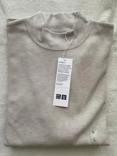 Item thumbnail for item adaf1647-1b65-49b9-b50d-0a3d30720c56