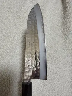 Item thumbnail for item 7a819ba8-98e1-4eef-8871-f1c26018dfef