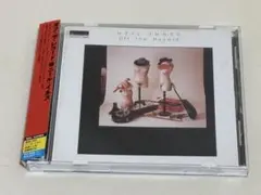 2026年最新】neil innesの人気アイテム - メルカリ
