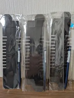 Item thumbnail for item 6bec89bd-512a-43ce-834b-a3d089892e71