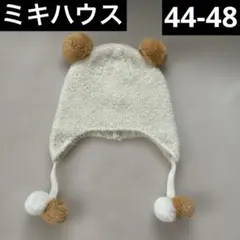 Puppy様 リクエスト 3点 まとめ商品