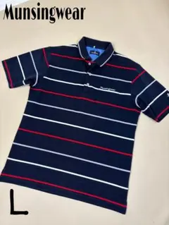 新品未使用 マンシングウェア グランドスラム MUNSING WEAR 2026年最新】マンシングウェア グランドスラムの人気アイテム - メルカリ