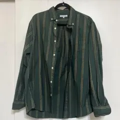 Item thumbnail for item 4d5c992e-aacb-4692-9648-63cc77dbb0fe