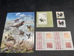 2026年最新】中国切手 船シリーズ 4種完の人気アイテム - メルカリ