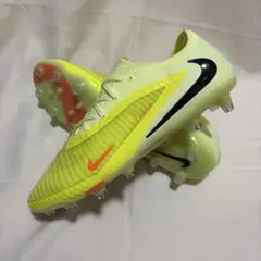 NIKE ファントム 6 LOW エリート AG-PRO