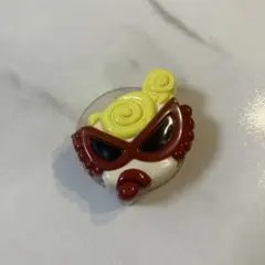 ヒスミニ 【SALE】