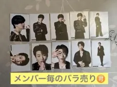 2026年最新】BuDDiiS 生写真 fuminoriの人気アイテム - メルカリ