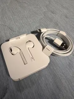 Item thumbnail for item 4adb8c8c-caf2-406c-ba31-e95daf529e33