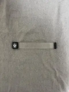 アルビレックス新潟 田代琉我 #21 プレーヤーズLEDブレスレット