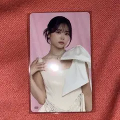 ME:I 佐々木心菜 トレカ059 おまけ付き