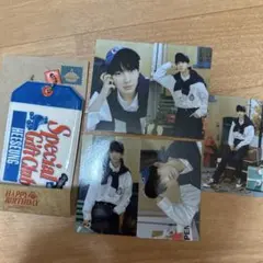 2025年最新】ヒスン センイルの人気アイテム - メルカリ