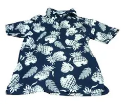 Champion ポロシャツ