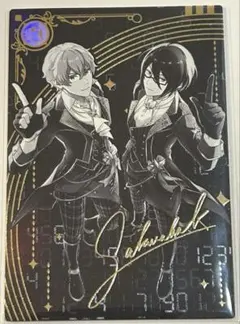 2026年最新】桜庭薫 ssrの人気アイテム - メルカリ