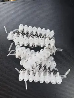 Item thumbnail for item 308087de-3ff9-41af-85a3-07dc39e54ef1