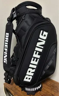 Callaway キャロウェイ　コオリナ限定　新品未使用　ゴルフバッグ ネイビー Callaway キャロウェイ コオリナ限定 新品未使用 ゴルフバッグ