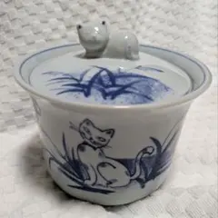 Item thumbnail for item e89c5a57-b132-43b1-a4de-b6e5976a18ca