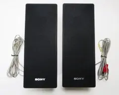 2026年最新】ソニー HT-FS30の人気アイテム - メルカリ