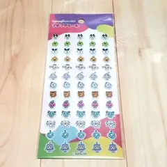 Item thumbnail for item c0146258-ea6d-4fb9-8564-9df46c615020