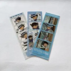 2026年最新】怪盗キッド カード まとめ売りの人気アイテム - メルカリ