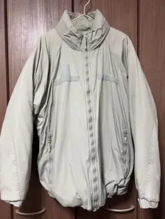 【値下げ】ECWCS Gen III Level7 M-R