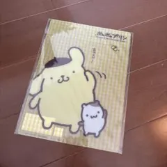 2026年最新】平成レトロポムポムプリンの人気アイテム - メルカリ