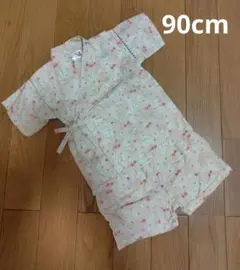 甚平　90cm
