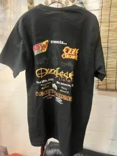 Item thumbnail for item 82bf25a1-32e1-4d1b-9b49-af2907fcb968