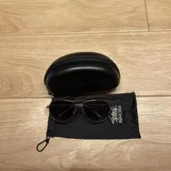 B*p様 キムタク　浅井健一着用　Black Flys KING2ブラックフライ 2025年最新】キムタク ブラックフライの人気アイテム - メルカリ