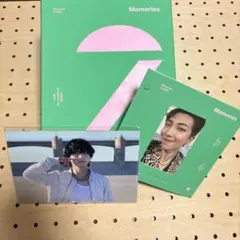 2025年最新】bts メモリーズ 2020 トレカの人気アイテム - メルカリ