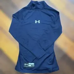 アンダーアーマー 下着・肌着