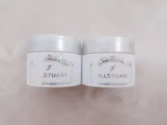 Item thumbnail for item ba3fc51f-d59f-4aa5-976b-a3f6f3d72e05