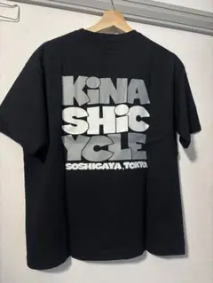 木梨サイクル　Tシャツ　アトム/wackyRaces No.1　【Sサイズ】 2025年最新】木梨サイクル tシャツの人気アイテム - メルカリ 木梨