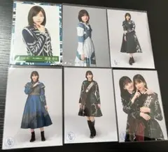 2026年最新】櫻坂まとめ売りの人気アイテム - メルカリ