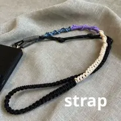 スマホショルダー　　　　　　　　　　　　　no.125