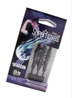 Item thumbnail for item 5932bd3e-df9f-46e3-a454-64e38fb06024