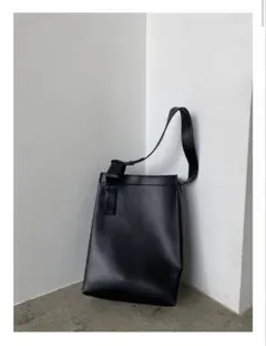 CLANEトートバッグ