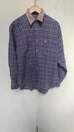 Item thumbnail for item 4366daa1-0daf-438a-81cc-9b68490c52a7