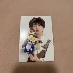 2026年最新】前田大翔の人気アイテム - メルカリ