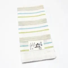 Item thumbnail for item 53859858-cd96-4a78-8fc5-057b18838988