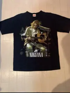 Steve Vai ヴィンテージ Tシャツ Giant USA製©️1991 - メルカリ
