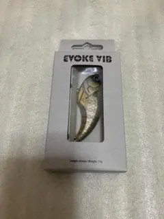 Item thumbnail for item 8dbbfeb8-53d0-48a0-b3cb-876f5b6e7d31