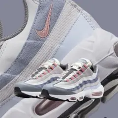 エアマックス95 超人気モデル‼️超美品‼️ゴールデンサイズ‼️28cm