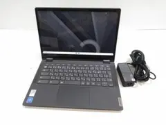 Lenovo IdeaPad 82XX0034JP附属タッチペン　12ヶ Lenovo IdeaPad 82XX0034JP附属タッチペン 12ヶ - メルカリ
